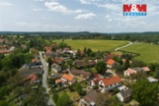 Prodej rodinného domu 3+kk, 77 m², Chyňava - Podkozí
