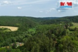Prodej rodinného domu 3+kk, 77 m², Chyňava - Podkozí
