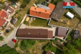 Prodej rodinného domu 3+kk, 77 m², Chyňava - Podkozí