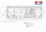 Prodej rodinného domu 3+kk, 77 m², Chyňava - Podkozí