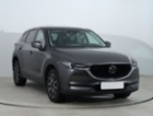 Mazda CX-5, 2.5 Skyactiv-GRevolution TOP ,, SUV,