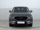 Mazda CX-5, 2.5 Skyactiv-GRevolution TOP ,, SUV,
