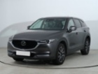 Mazda CX-5, 2.5 Skyactiv-GRevolution TOP ,, SUV,