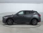 Mazda CX-5, 2.5 Skyactiv-GRevolution TOP ,, SUV,