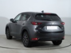 Mazda CX-5, 2.5 Skyactiv-GRevolution TOP ,, SUV,