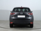 Mazda CX-5, 2.5 Skyactiv-GRevolution TOP ,, SUV,