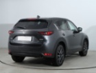 Mazda CX-5, 2.5 Skyactiv-GRevolution TOP ,, SUV,