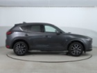 Mazda CX-5, 2.5 Skyactiv-GRevolution TOP ,, SUV,