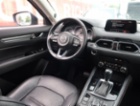 Mazda CX-5, 2.5 Skyactiv-GRevolution TOP ,, SUV,