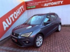 Seat Arona, 1.0 TSi DSG Style, 67 tkm, SUV, benzin