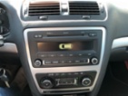 Škoda Octavia, Combi 1.4 TSI, kombi, benzin