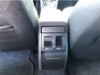 Škoda Octavia, Combi 1.4 TSI, kombi, benzin