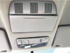 Škoda Octavia, Combi 1.4 TSI, kombi, benzin