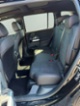 Mercedes-Benz GLB, 200 d 4MATIC, SUV, nafta
