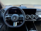 Mercedes-Benz GLB, 200 d 4MATIC, SUV, nafta