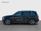 Mercedes-Benz GLB, 200 d 4MATIC, SUV, nafta