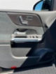 Mercedes-Benz GLB, 200 d 4MATIC, SUV, nafta