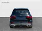 Mercedes-Benz GLB, 200 d 4MATIC, SUV, nafta