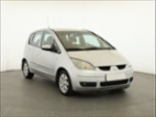 Mitsubishi Colt, 1.3, Klima, rezervace, Hatchback,
