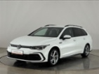 Volkswagen Golf, R-Line, kombi, benzin