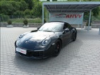 Porsche 911, 3,0 Carrera 4 GTS,331KW,, kupé,