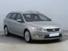 Ford Mondeo, 2.2 TDCITitanium , po STK, Klima,,