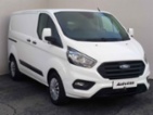 Ford Transit Custom, 2.0TDCi Trend, Trend, AC