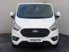 Ford Transit Custom, 2.0TDCi Trend, Trend, AC