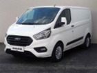 Ford Transit Custom, 2.0TDCi Trend, Trend, AC