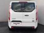 Ford Transit Custom, 2.0TDCi Trend, Trend, AC