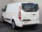 Ford Transit Custom, 2.0TDCi Trend, Trend, AC