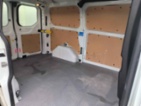 Ford Transit Custom, 2.0TDCi Trend, Trend, AC