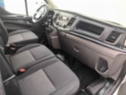 Ford Transit Custom, 2.0TDCi Trend, Trend, AC