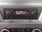 Ford Transit Custom, 2.0TDCi Trend, Trend, AC
