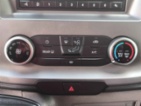 Ford Transit Custom, 2.0TDCi Trend, Trend, AC