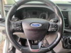 Ford Transit Custom, 2.0TDCi Trend, Trend, AC