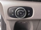 Ford Transit Custom, 2.0TDCi Trend, Trend, AC