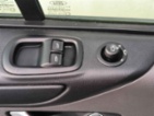 Ford Transit Custom, 2.0TDCi Trend, Trend, AC