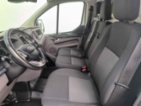 Ford Transit Custom, 2.0TDCi Trend, Trend, AC