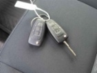 Ford Transit Custom, 2.0TDCi Trend, Trend, AC