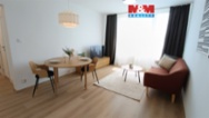 Prodej bytu 2+kk, 37 m², Ostrava, ul. Josefa Kotase