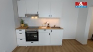 Prodej bytu 2+kk, 37 m², Ostrava, ul. Josefa Kotase