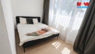 Prodej bytu 2+kk, 37 m², Ostrava, ul. Josefa Kotase