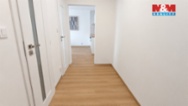 Prodej bytu 2+kk, 37 m², Ostrava, ul. Josefa Kotase