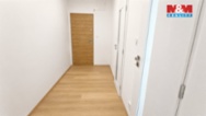 Prodej bytu 2+kk, 37 m², Ostrava, ul. Josefa Kotase