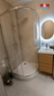 Prodej bytu 2+kk, 37 m², Ostrava, ul. Josefa Kotase