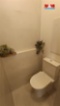 Prodej bytu 2+kk, 37 m², Ostrava, ul. Josefa Kotase