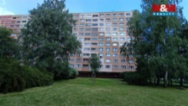 Prodej bytu 2+kk, 37 m², Ostrava, ul. Josefa Kotase