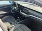 Škoda Octavia, combi Ambition 2,0 TDI 85 kW 6,