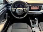 Škoda Octavia, combi Ambition 2,0 TDI 85 kW 6,